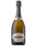 2017 Deviation Road 'Beltana' Blanc de Blancs