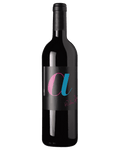 2017 Domaine A Petit a Tasmania Cabernet 750ml