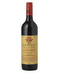 2017 Tyrrell's Four Acres Shiraz 750ml