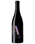 2018 Domaine A Pinot Noir 750ml