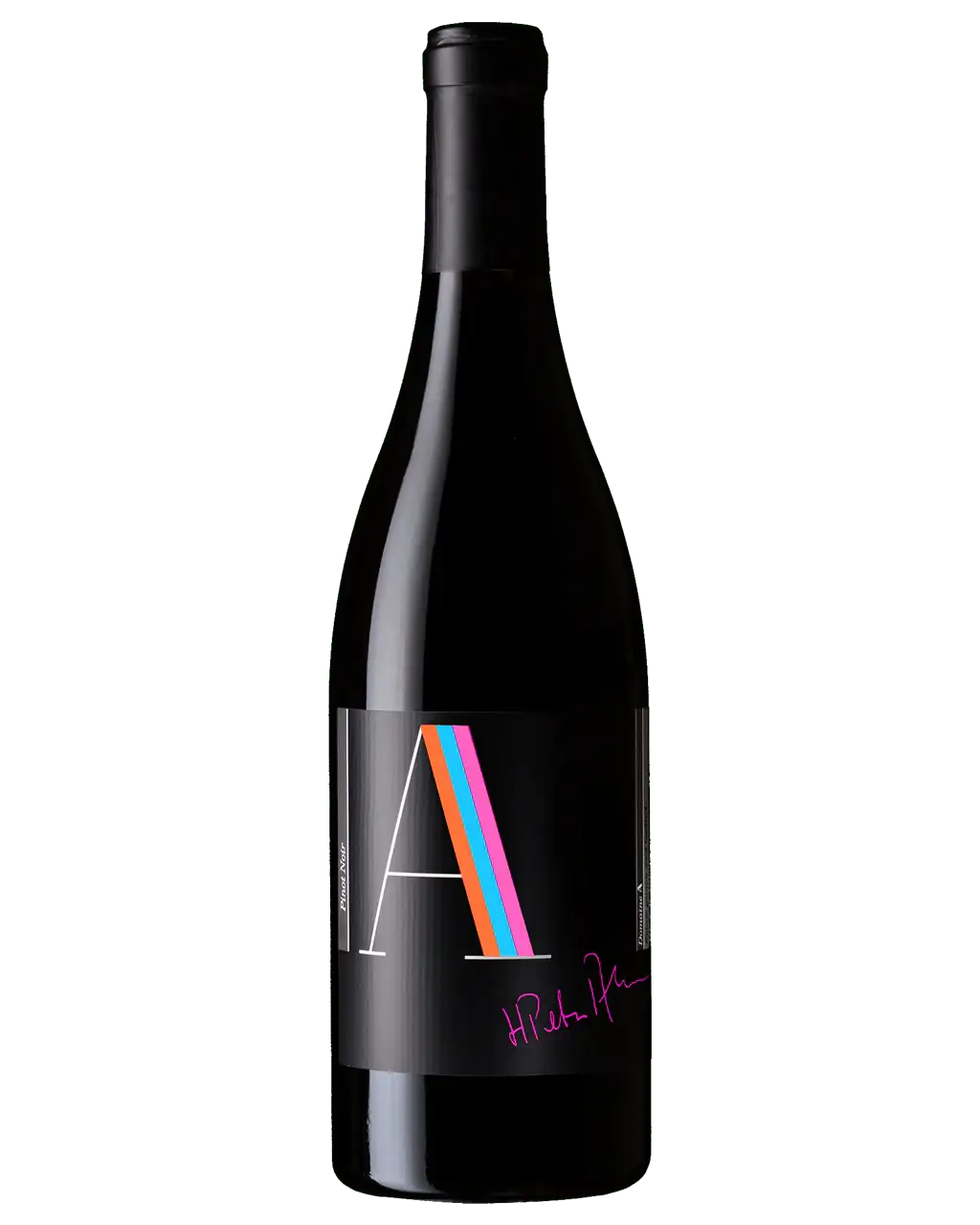 2018 Domaine A Pinot Noir 750ml