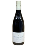 2018 Jerome Galeyrand Cote de Nuits-Villages Vieilles Vignes 750ml
