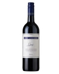 2018 Mount Langi Ghiran Shiraz 750ml
