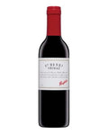 2018 Penfolds St Henri Shiraz 375ml