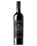 2018 Peter Lehmann Stonewell Shiraz 750ml