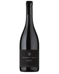 2018 Prophet's Rock Retrospect Pinot Noir 750ml