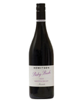 2019 Hewitson Baby Bush Mourvèdre 750ml