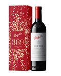2019 Penfolds Bin 389 Cabernet Shiraz CORK GBX 750ml