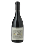 2019 Mitolo 'Marsican' Shiraz 750ml