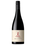 2019 Mount Pleasant Maurice O'Shea Shiraz 750ml