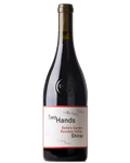 2019 Two Hands Bella's Garden Shiraz 750ml