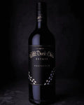 2019 Wild Duck Creek Estate Duck Muck Shiraz 750ml
