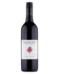 2023 Hay Shed Hill Vineyard Series Cabernet Sauvignon 750ml