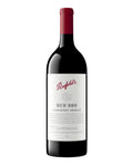 2020 Penfolds Bin 389 Cabernet Shiraz 1.5L Magnum WGB