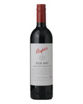 2020 Penfolds Bin 407 Cabernet Sauvignon Gift Box 750ml - 6 bottles - Craft Republic Liquor
