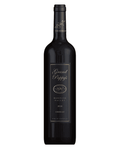 2020 1847 WINERY Grand Pappy's Shiraz 750ml