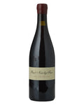 2020 By Farr RP Cote Vineyard Pinot Noir 750ml