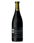 2020 Torbreck The Forebear 750ml 
