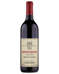 Bowen Estate Coonawarra Cabernet Sauvignon 750ml