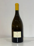 2021 Bass Phillip Estate Chardonnay 1.5L Magnum
