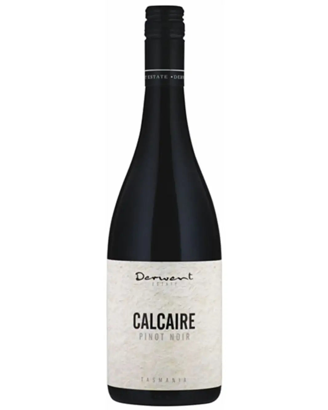  2021 Derwent Estate Calcaire Pinot Noir 750ml