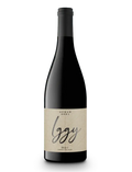 2021 Iggy H&C Eden Valley Syrah 750ml