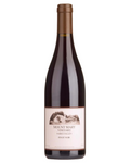 Mount Mary Pinot Noir 750ml