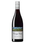2021 Paringa Estate Pinot Noir 750ml