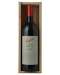 2021 Penfolds RWT Bin 798 Shiraz 1.5L Magnum Wooden Box