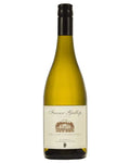 2021 Fraser Gallop Estate Parterre Chardonnay 750ml 