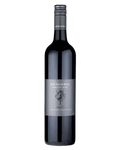 2022 Hay Shed Hill Block 2 Cabernet Sauvignon 750ml