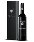 2022 Henschke Keyneton Euphonium 750ml Gift Box
