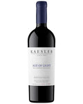 2022 Kaesler 'Age of Light' Cabernet Sauvignon 750ml