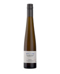 2022 Kusuda Riesling Trockenbeerenauslese Gold Capsule 375ml