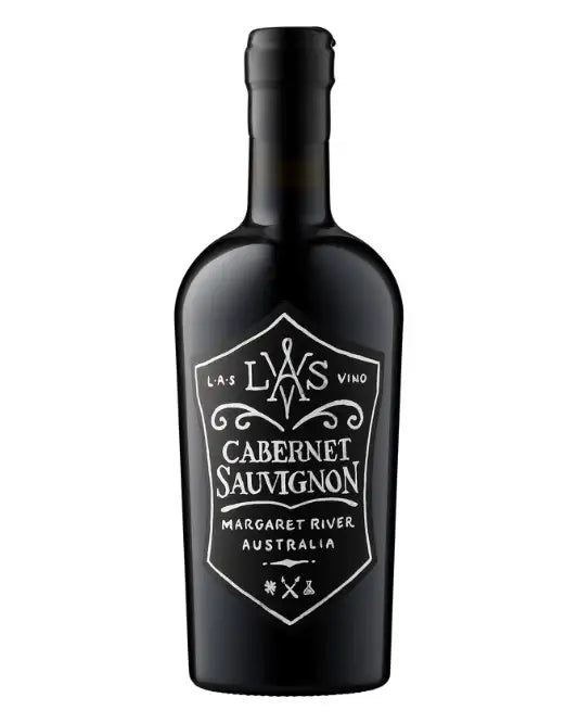 2023 L.A.S.Vino Cabernet Sauvignon 750mL