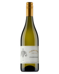 2022 Yeringberg Chardonnay 750ml