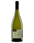 Bindi Quartz Chardonnay 750ml