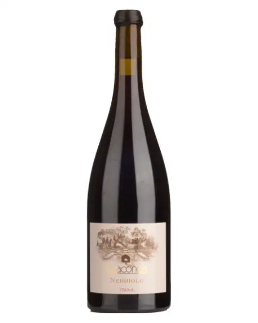 2022 Giaconda Beechworth Nebbiolo 750ml