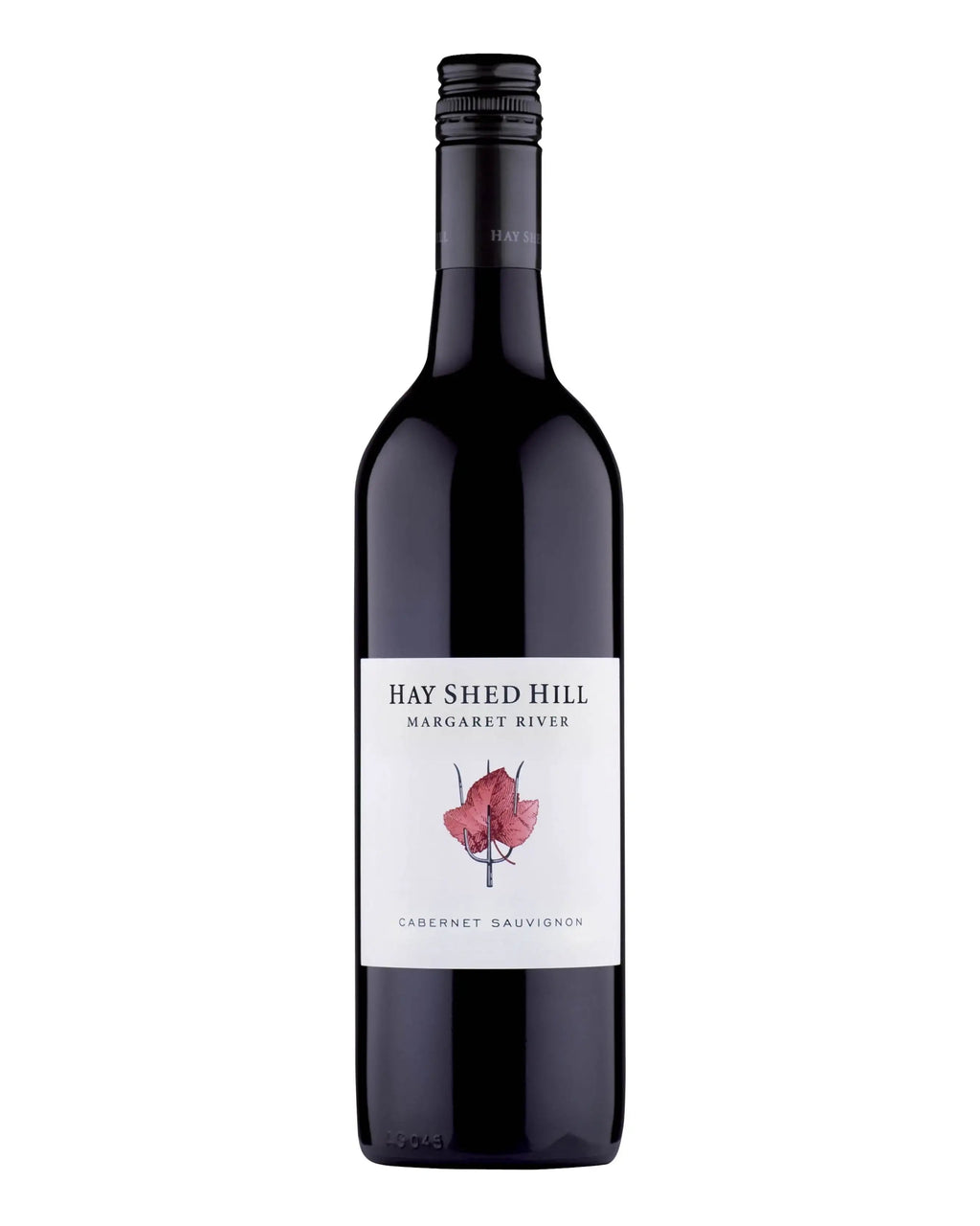 2022 Hay Shed Hill Vineyard Series Cabernet Sauvignon 750ml