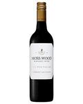 2022 Moss Wood Margaret River Cabernet Sauvignon 750ml