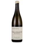 2022 Patrick Piuze Blanchot Grand Cru 750ml