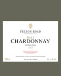 2023 Felton Road Block 2 Chardonnay 