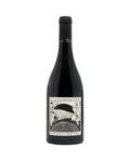2023 Place of Changing Winds Between Two Mountains Pinot Noir 750ml