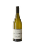 Shaw + Smith Lenswood Vineyard Chardonnay 750ml