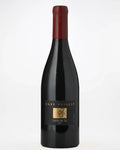 2023 Bass Phillip Depuis '23 Pinot Noir 750ml