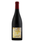  2021 Bass Phillip Nebbiolo 1.5L Magnum