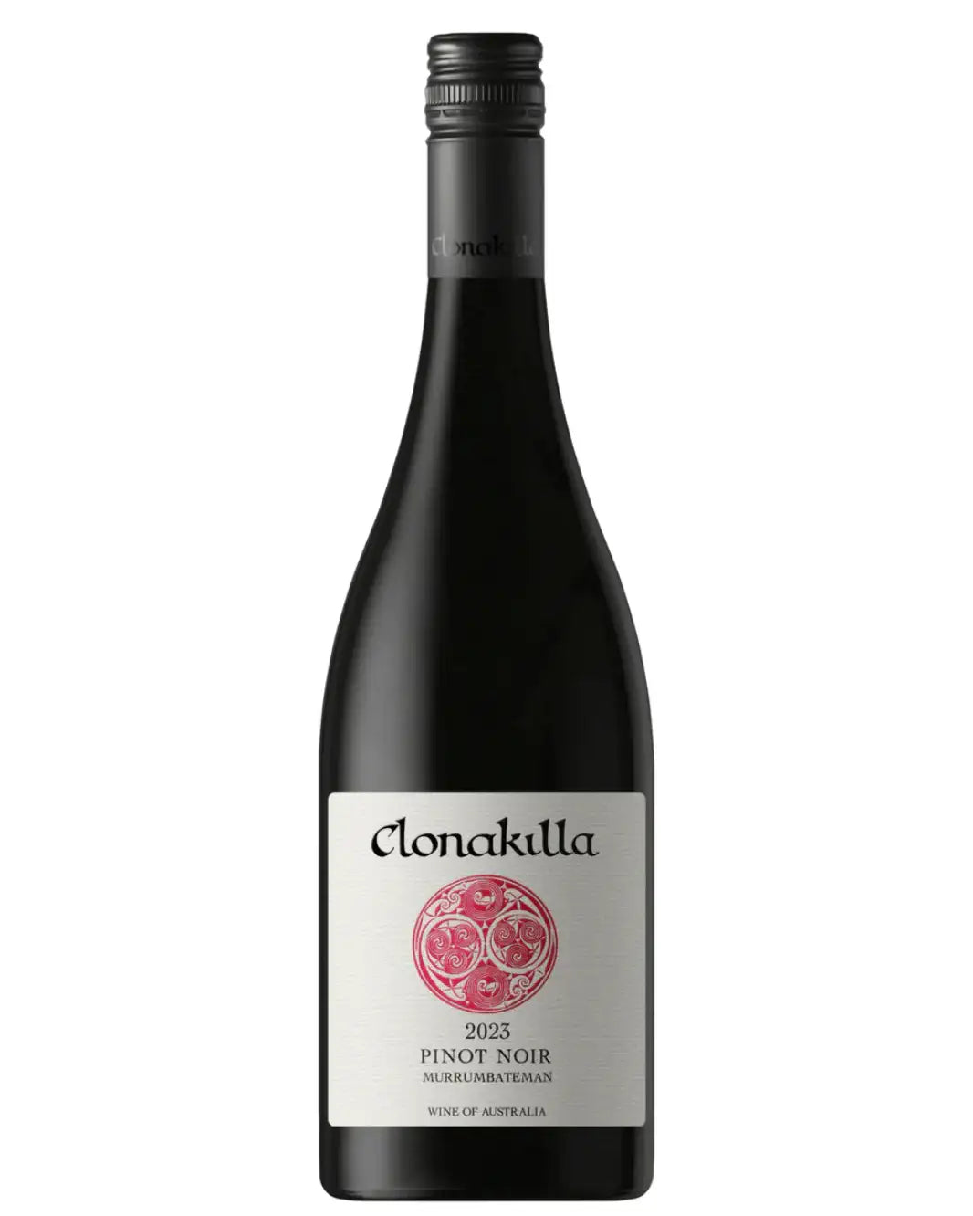 2023 Clonakilla Murrumbateman Pinot Noir 750ml
