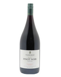 2023 Felton Road Block 3 Pinot Noir 1.5L Magnum