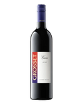 2023 Grosset Gaia Cab Sav & Cab Franc 750ml