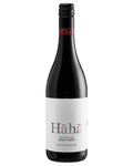 2023 Haha Wine Pinot Noir 750ml